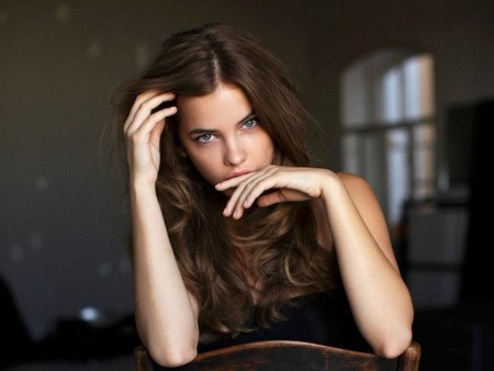 Réka rokona